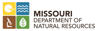 Missouri Department of Natural Resources
