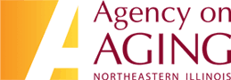 Agency on Aging Northeastern Illinois