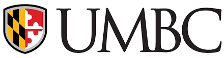 University Maryland Baltimore County