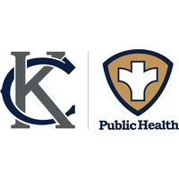 Kansas City Public Health