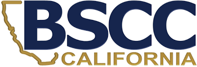 CA Board of State and Community Corrections