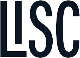 Local Initiatives Support Corporation