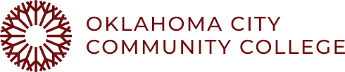 Oklahoma City Community College
