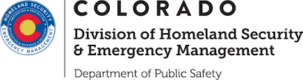 Colorado Department of Public Safety