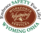 Wyoming OSHA