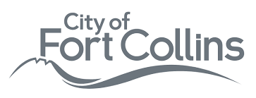 City of Fort Collins