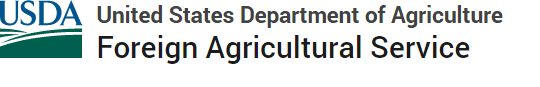 United States Department of Agriculture