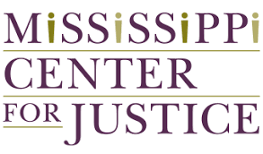 Mississippi Center for Justice
