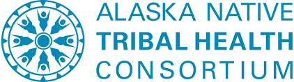 Alaska Native Tribal health Consortium