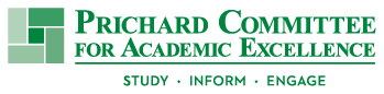 Prichard Committee fro Academic Excellence