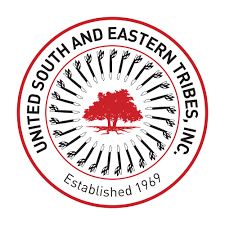 United South and Eastern Tribes, Inc.
