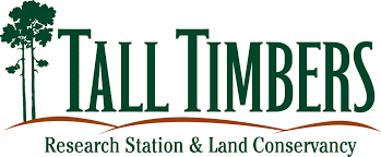 Tall Timbers Research Station and Land Conservancy