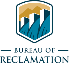 Bureau of Reclamation