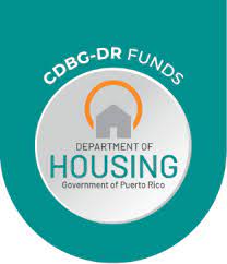 Department of Housing Government of Puerto Rico