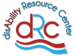 Disability Resource Center