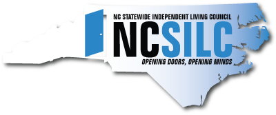 North Carolina Statewide Independent Living Council