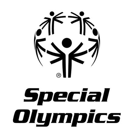 olympics-logo-special_imagelarge Special Olympics
