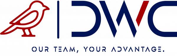 Team DWC