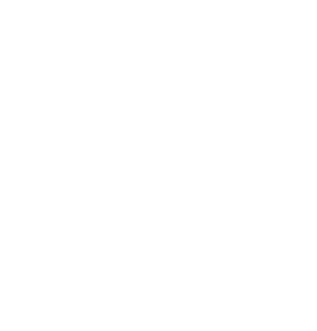 white-ring-60