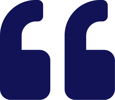 quote-blue@3x quote-blue@3x