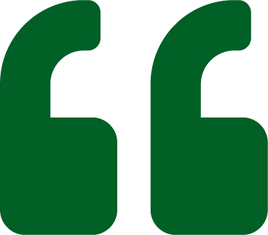 quote-green@3x quote-green@3x