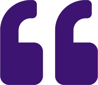 quote-purp@3x quote-purp@3x