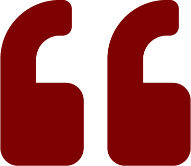 quote-red@3x quote-red@3x