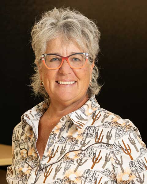 Corinna