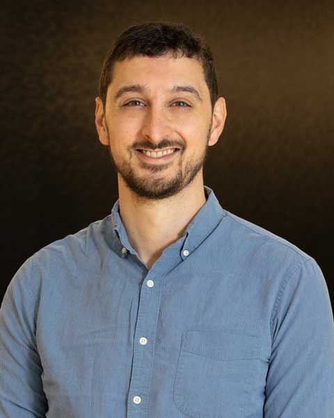 Tim