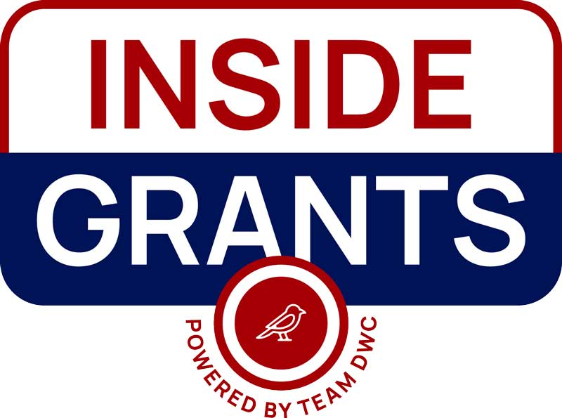 DWC-inside-grants-wordmark_full-color