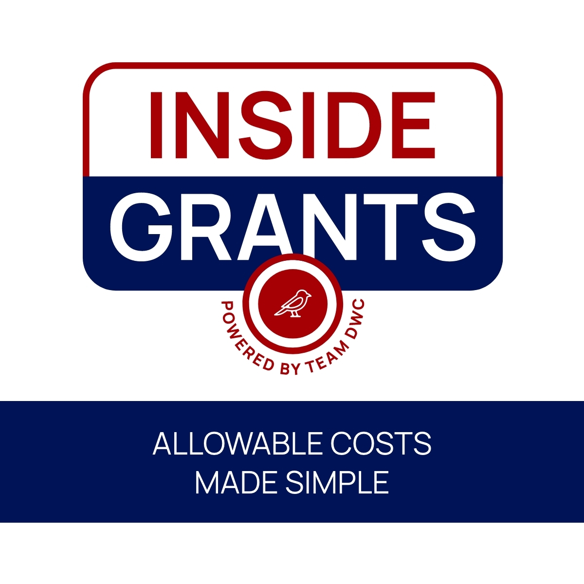 allowable costs made simple